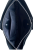 Wnętrze 1
