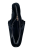 Wnętrze