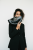 sesja-zaha-10_edit_20260323_133031_v1.png