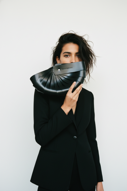 sesja-zaha-10_edit_20260323_133031_v1.png