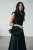 sesja-zaha-4_edit_20260323_132819_v1.png
