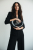 sesja-zaha-1_edit_20260323_132718_v1.png