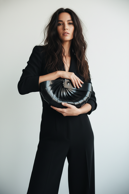 sesja-zaha-1_edit_20260323_132718_v1.png