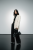 ORI_20260324_195852_v2.png
