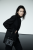 ORI_20260324_201350_v1.png