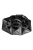 Photoroom_20260320_140203.jpeg