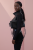 frida1.png
