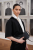 karim3.png