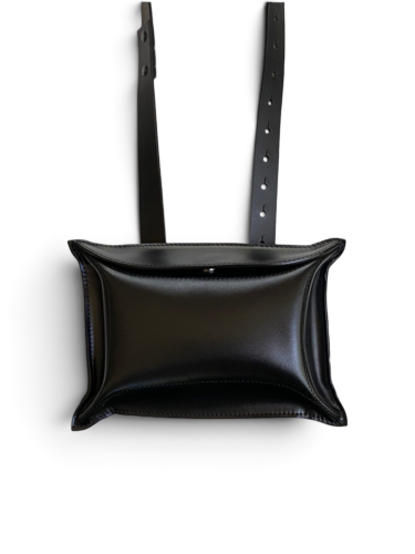 Torebka nerka JO