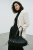 CATHERINE1M_20260402_122038_v3.png