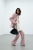 CATHERINE1M_20260402_120556_v2.png