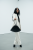 CATHERINE1M_20260402_120800_v1.png